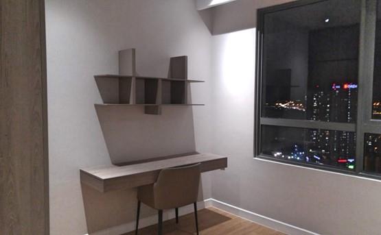 apartment for rent in district 2 D2141802 (5)